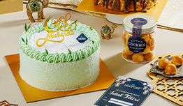 Potongan Harga Rp50 Ribu image